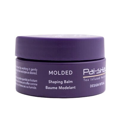 MOLDED (BÁLSAMO PARA CABELLO)
